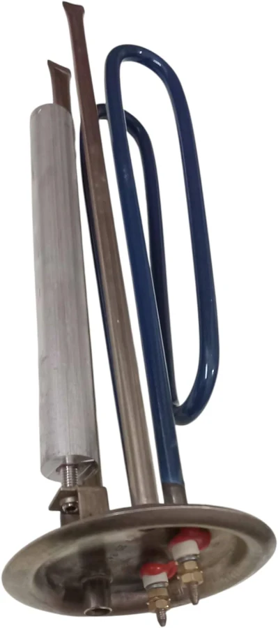 Heating Elements